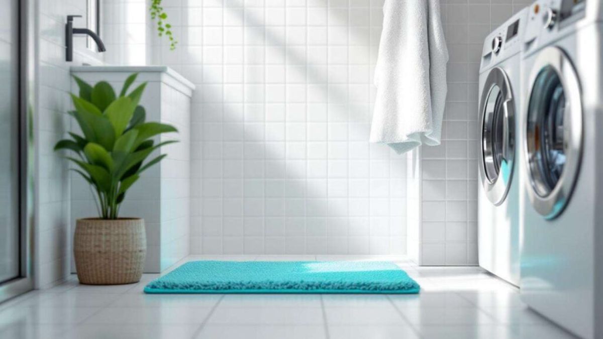 Pochi lo sanno, ma i tappeti...