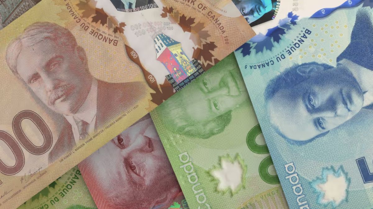 A multimillion-dollar settlement was just approved...