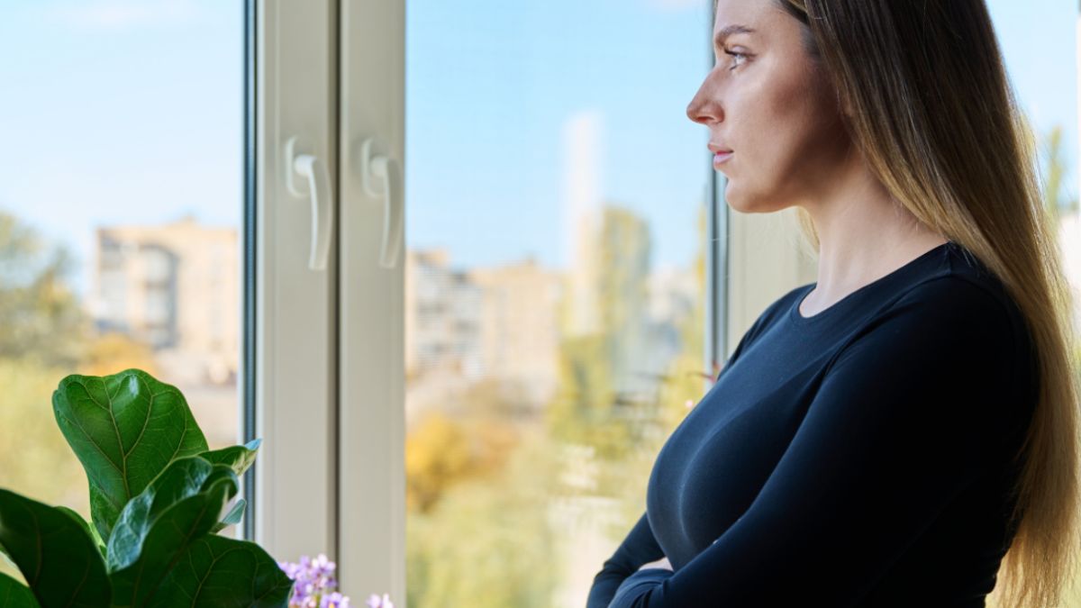 Psychology says people who have no...