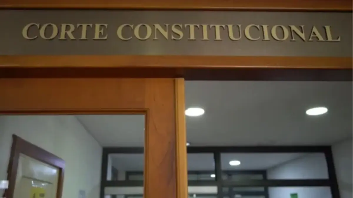 Obligan a hacer trámite a afiliados...